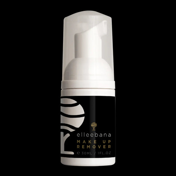 Elleebana Make Up Remover 30ml
